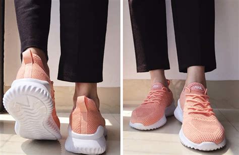 comfortable sneakers for standing all day